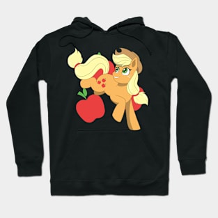 Applejack Hoodie